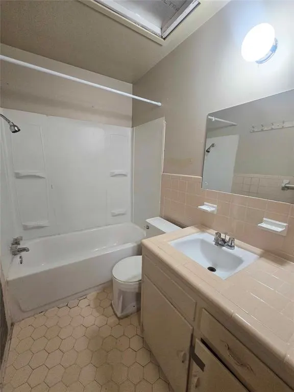 Photo 7 — 6605 NW 30th Terrace 21, Bethany, OK 73008