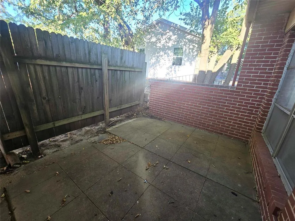 Photo 8 — 6605 NW 30th Terrace 21, Bethany, OK 73008