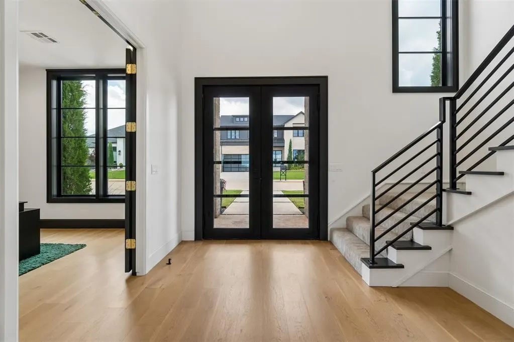 Photo 3 — 2109 Wiregrass Drive, Edmond, OK 73025
