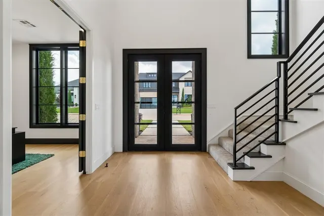 Photo 3 — 2109 Wiregrass Drive, Edmond, OK 73025