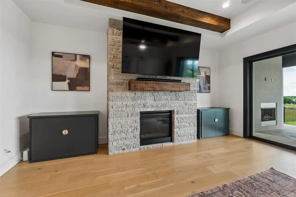 Photo 11 — 2109 Wiregrass Drive, Edmond, OK 73025