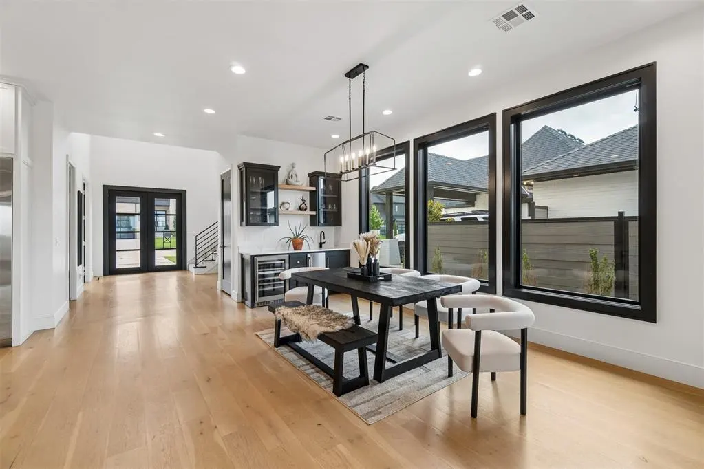 Photo 12 — 2109 Wiregrass Drive, Edmond, OK 73025