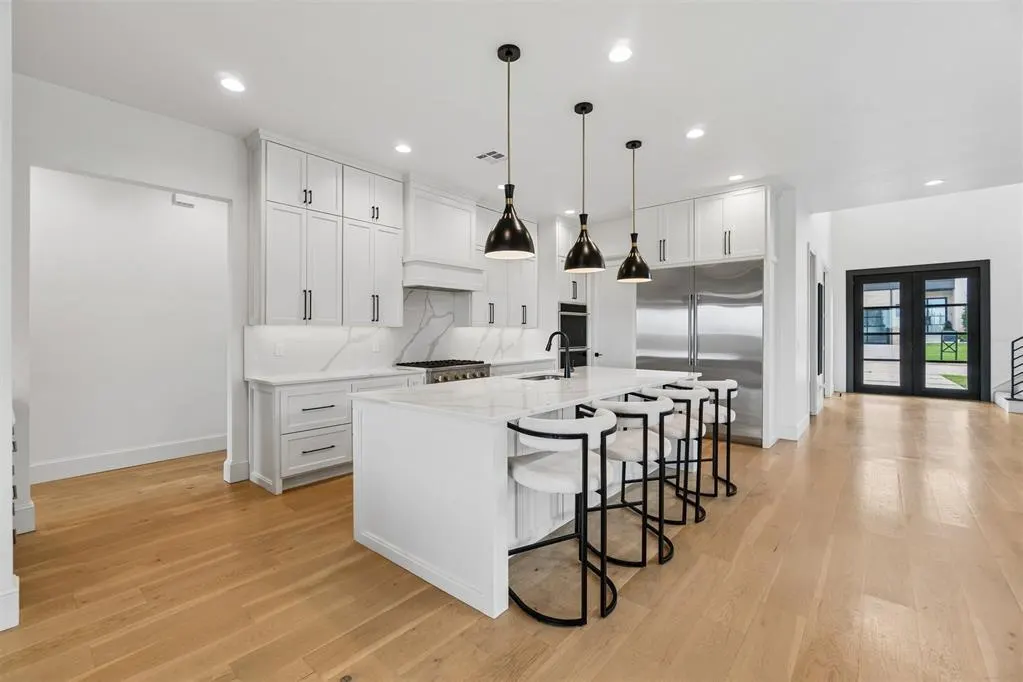 Photo 14 — 2109 Wiregrass Drive, Edmond, OK 73025