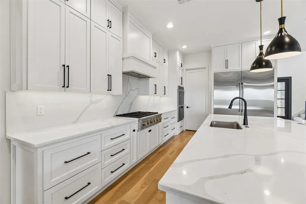 Photo 15 — 2109 Wiregrass Drive, Edmond, OK 73025