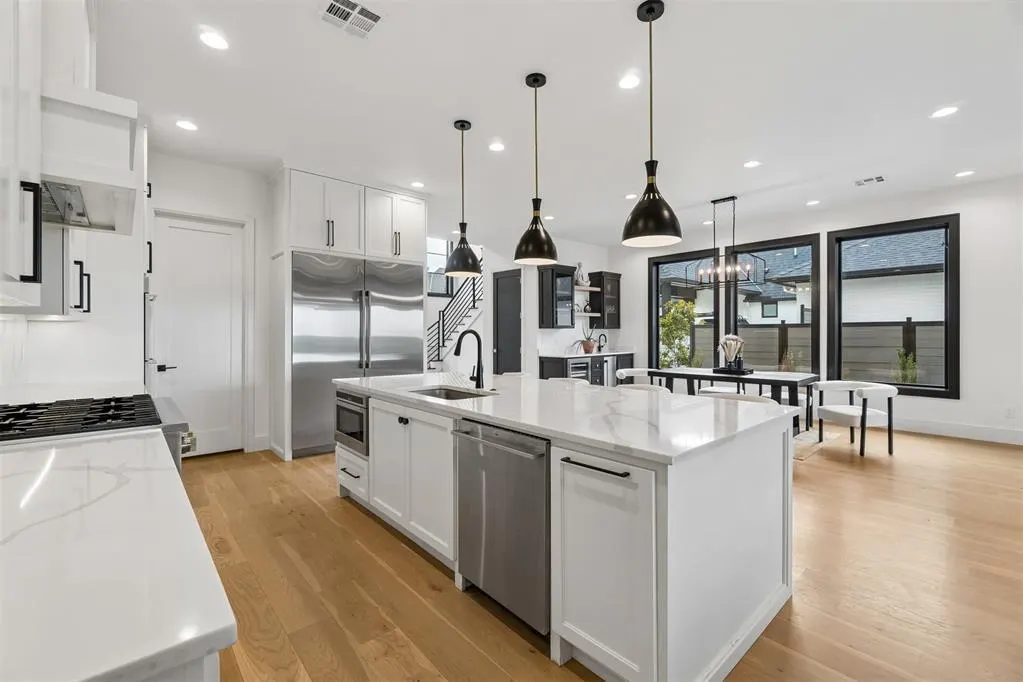 Photo 16 — 2109 Wiregrass Drive, Edmond, OK 73025
