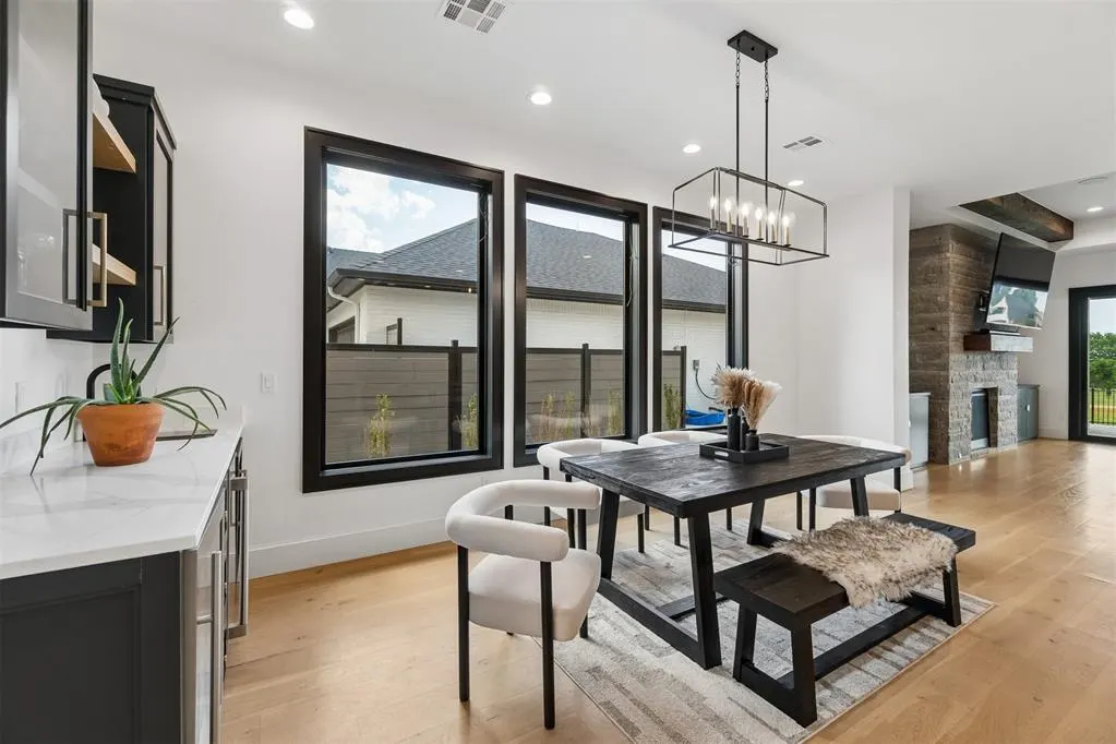 Photo 18 — 2109 Wiregrass Drive, Edmond, OK 73025