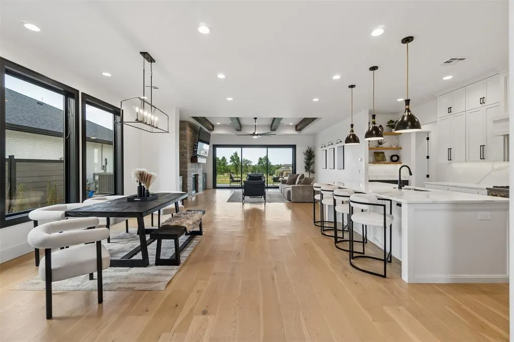 Photo 19 — 2109 Wiregrass Drive, Edmond, OK 73025