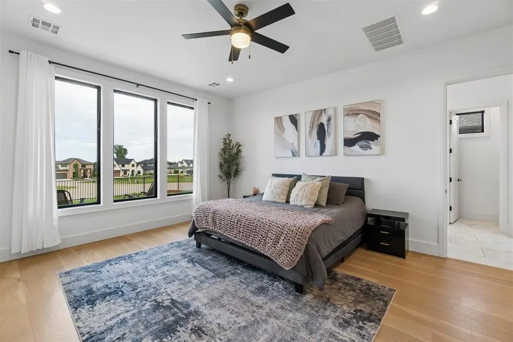 Photo 20 — 2109 Wiregrass Drive, Edmond, OK 73025