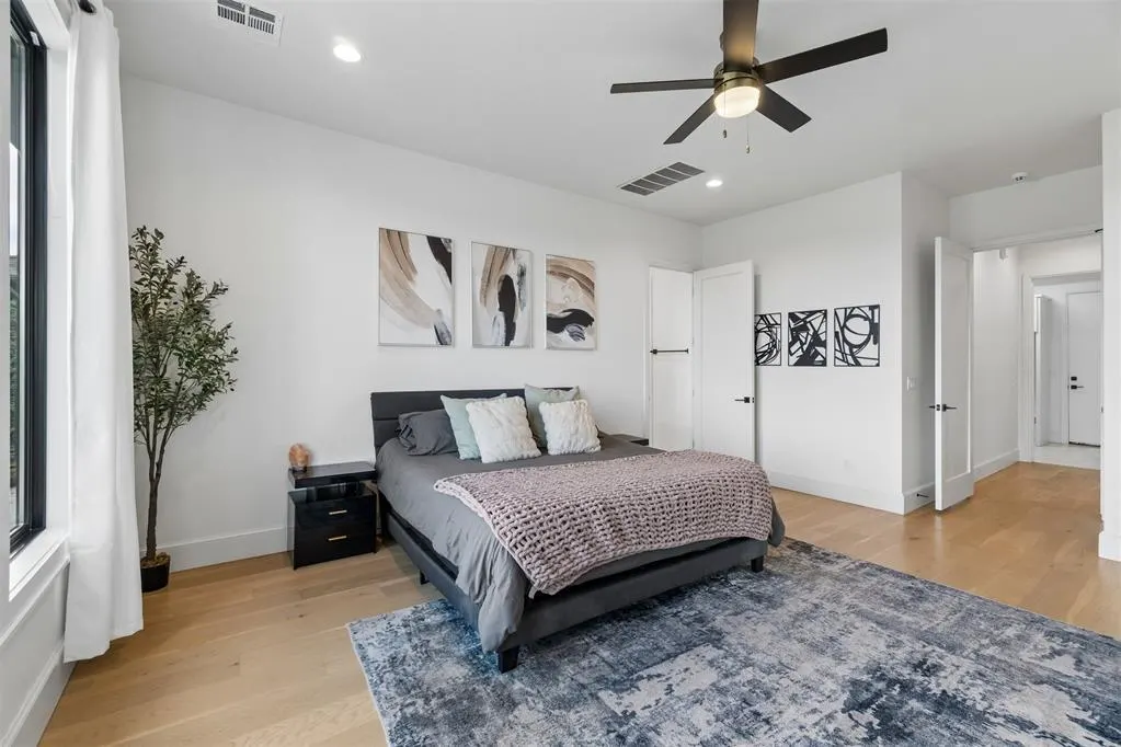 Photo 21 — 2109 Wiregrass Drive, Edmond, OK 73025