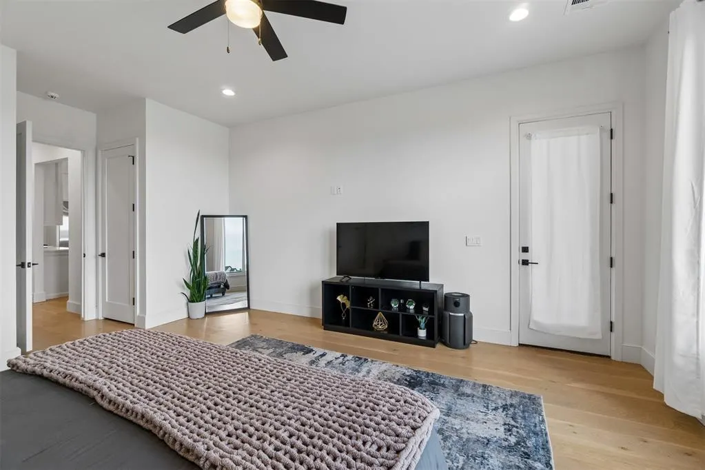 Photo 22 — 2109 Wiregrass Drive, Edmond, OK 73025