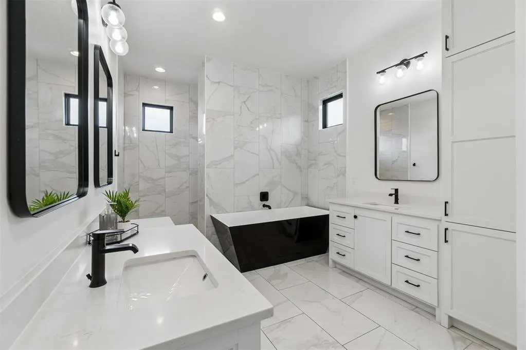 Photo 23 — 2109 Wiregrass Drive, Edmond, OK 73025
