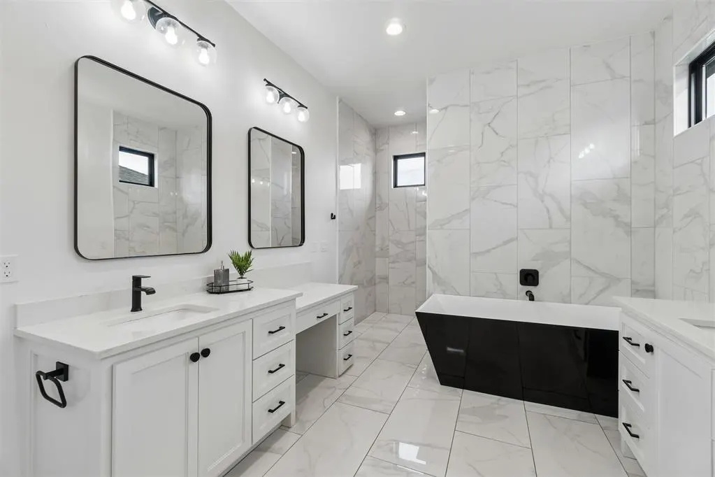 Photo 24 — 2109 Wiregrass Drive, Edmond, OK 73025