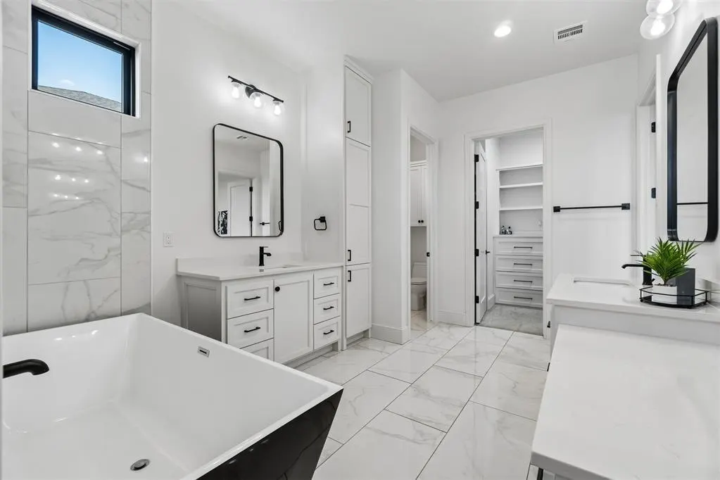 Photo 26 — 2109 Wiregrass Drive, Edmond, OK 73025