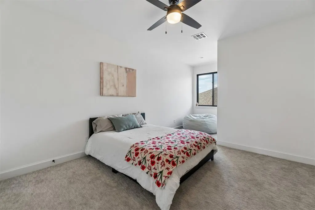 Photo 27 — 2109 Wiregrass Drive, Edmond, OK 73025