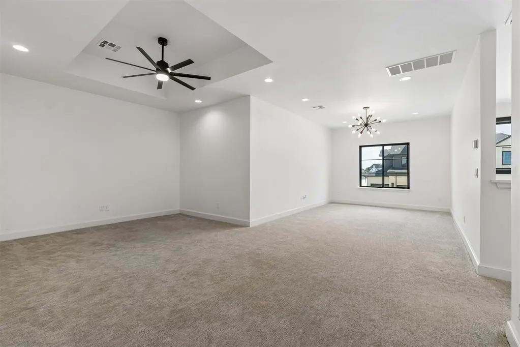 Photo 28 — 2109 Wiregrass Drive, Edmond, OK 73025