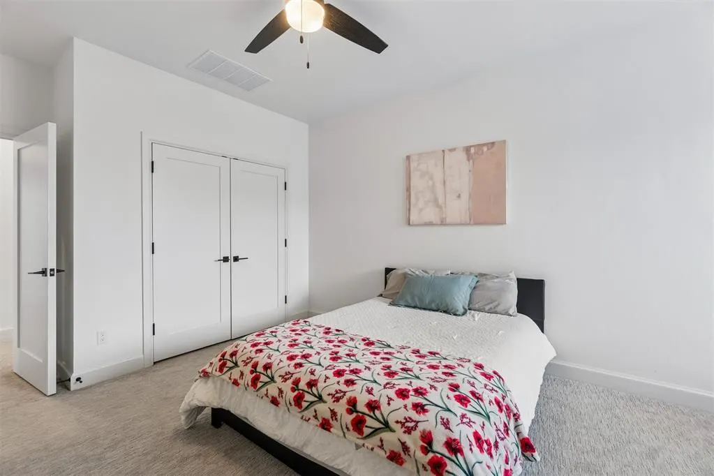Photo 29 — 2109 Wiregrass Drive, Edmond, OK 73025