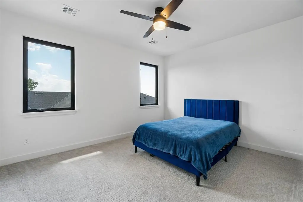 Photo 30 — 2109 Wiregrass Drive, Edmond, OK 73025