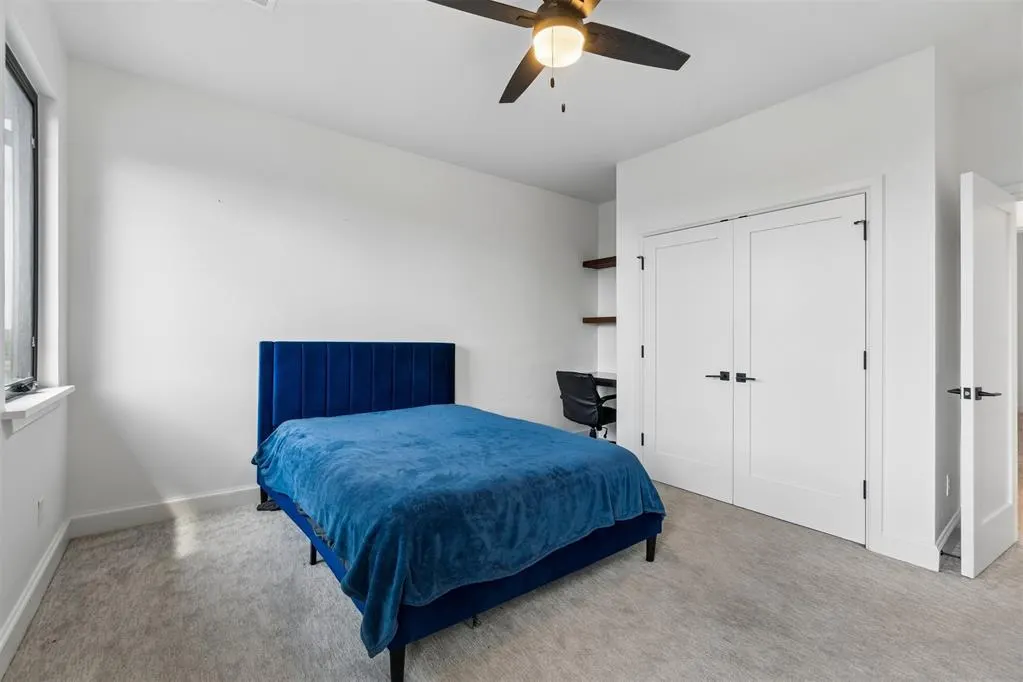 Photo 31 — 2109 Wiregrass Drive, Edmond, OK 73025
