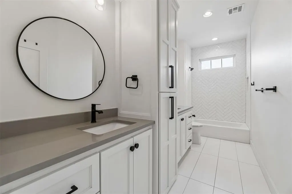 Photo 32 — 2109 Wiregrass Drive, Edmond, OK 73025
