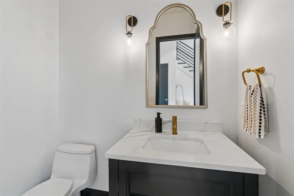 Photo 33 — 2109 Wiregrass Drive, Edmond, OK 73025