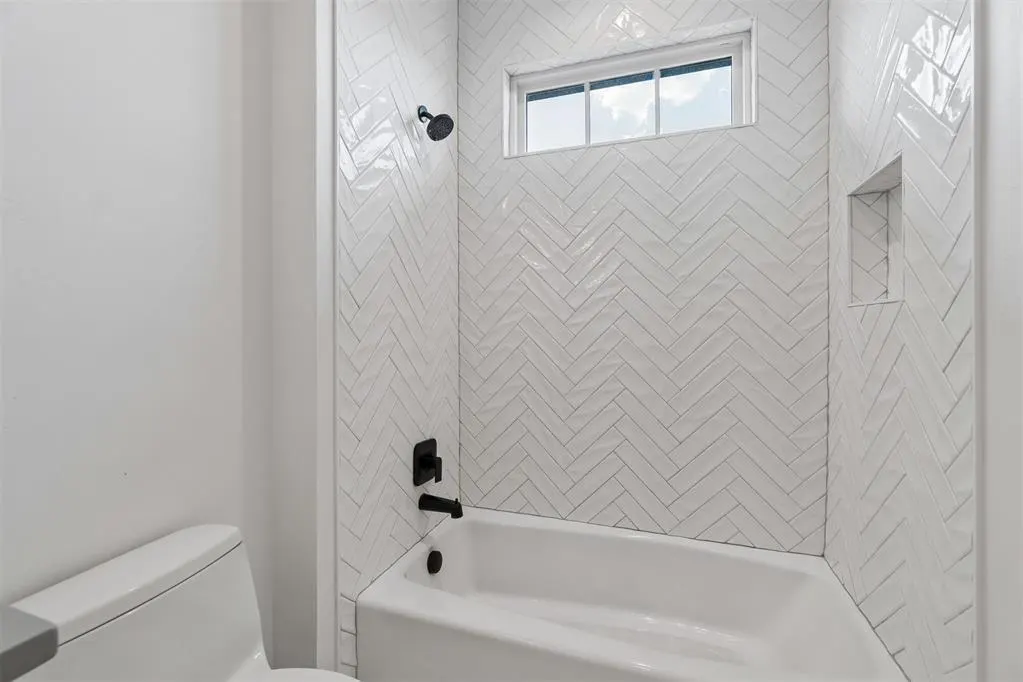 Photo 34 — 2109 Wiregrass Drive, Edmond, OK 73025