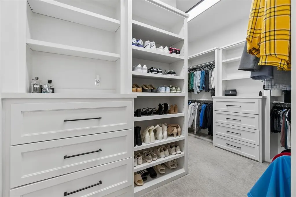 Photo 35 — 2109 Wiregrass Drive, Edmond, OK 73025