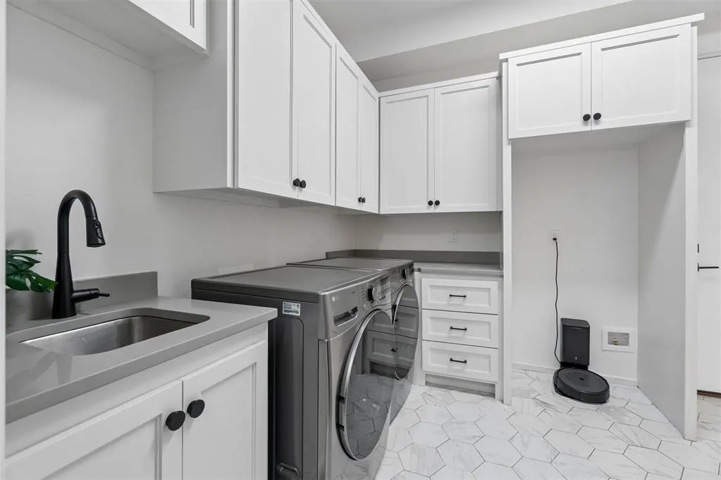 Photo 38 — 2109 Wiregrass Drive, Edmond, OK 73025
