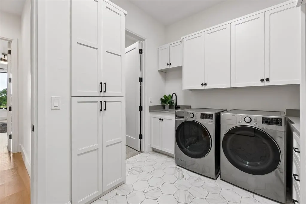 Photo 39 — 2109 Wiregrass Drive, Edmond, OK 73025