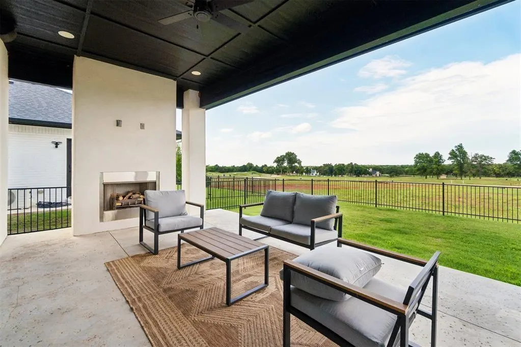 Photo 43 — 2109 Wiregrass Drive, Edmond, OK 73025