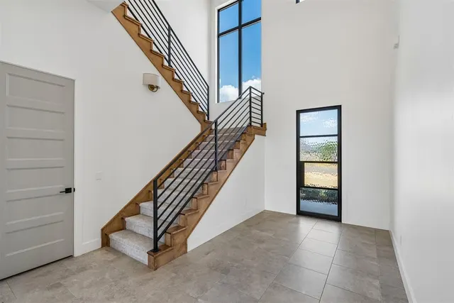 Photo 5 — 2219 WinterCreek Boulevard, Blanchard, OK 73010