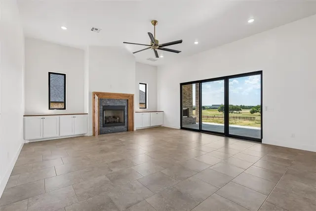 Photo 6 — 2219 WinterCreek Boulevard, Blanchard, OK 73010