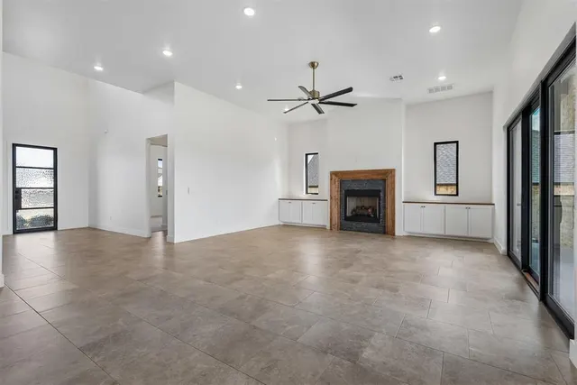 Photo 7 — 2219 WinterCreek Boulevard, Blanchard, OK 73010