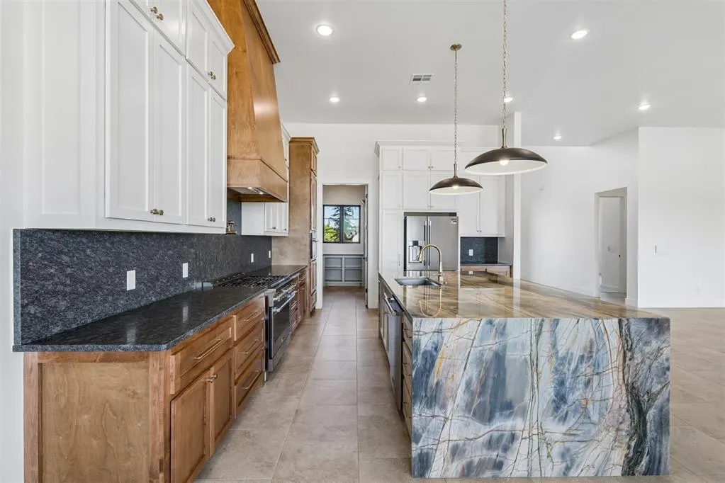 Photo 12 — 2219 WinterCreek Boulevard, Blanchard, OK 73010