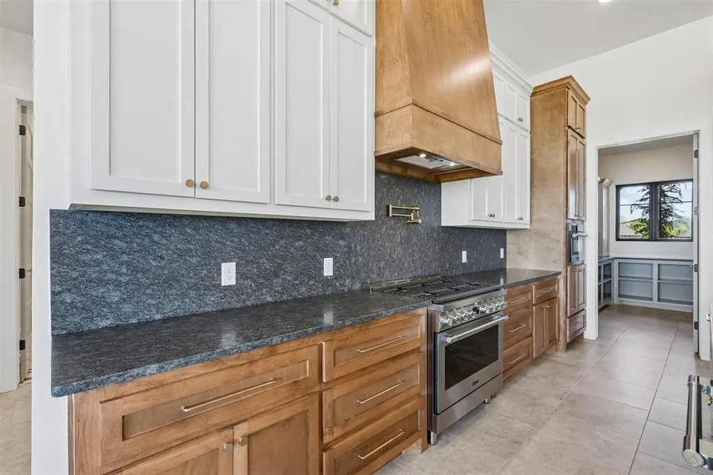 Photo 14 — 2219 WinterCreek Boulevard, Blanchard, OK 73010