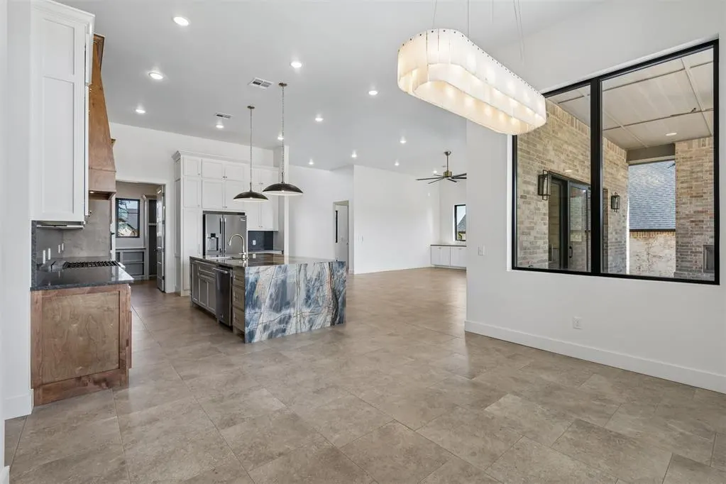 Photo 15 — 2219 WinterCreek Boulevard, Blanchard, OK 73010