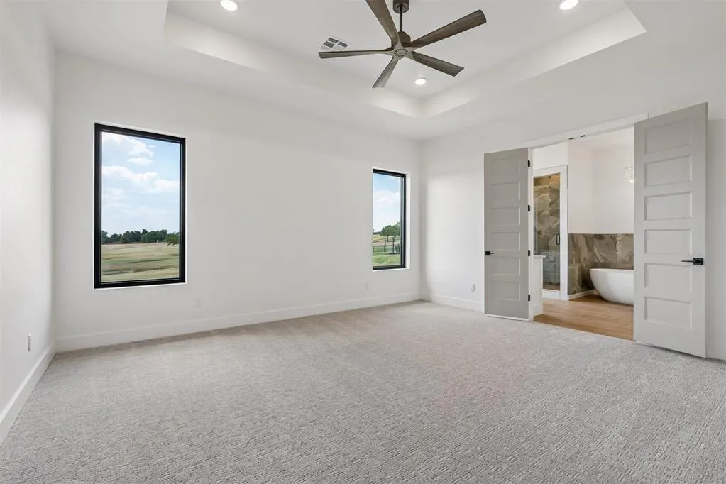 Photo 18 — 2219 WinterCreek Boulevard, Blanchard, OK 73010