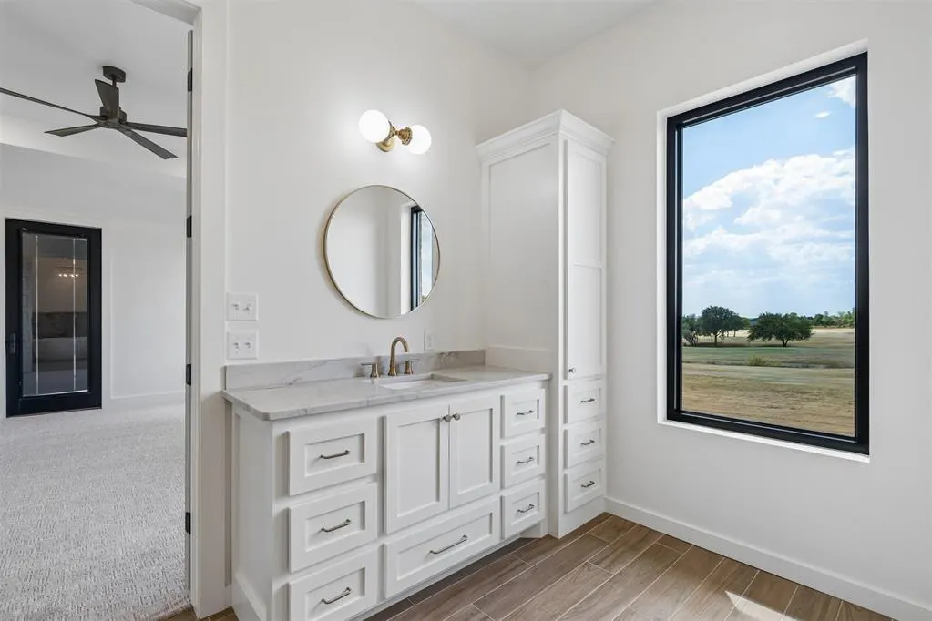 Photo 22 — 2219 WinterCreek Boulevard, Blanchard, OK 73010