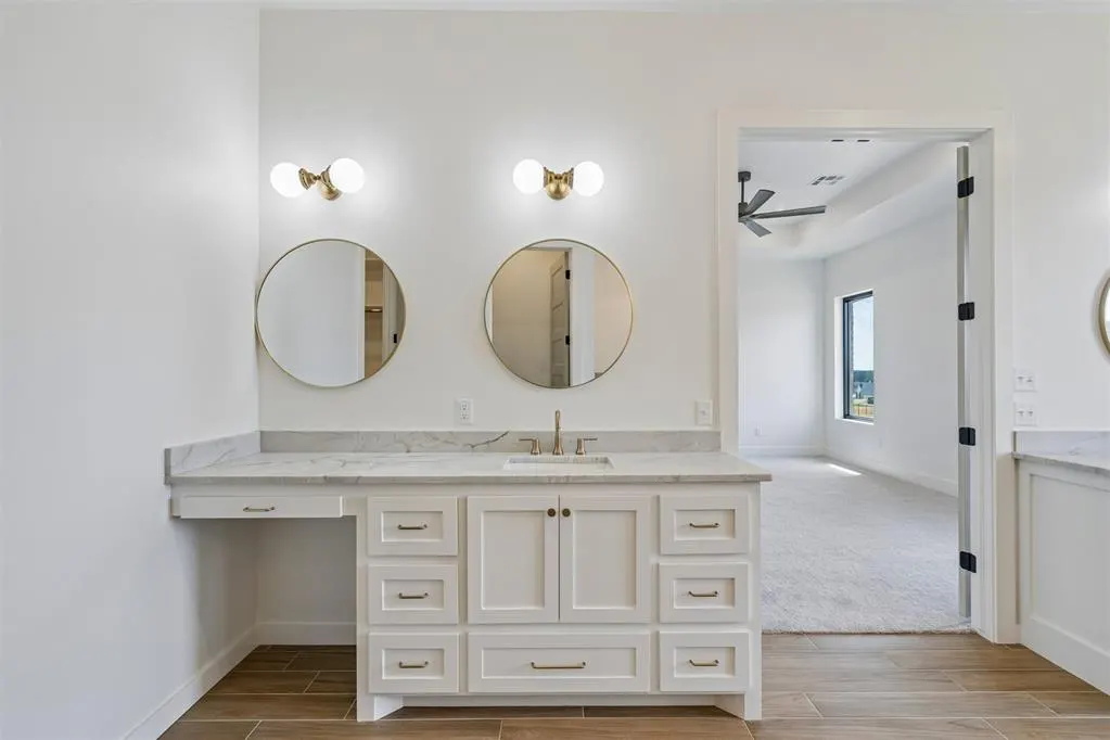 Photo 23 — 2219 WinterCreek Boulevard, Blanchard, OK 73010