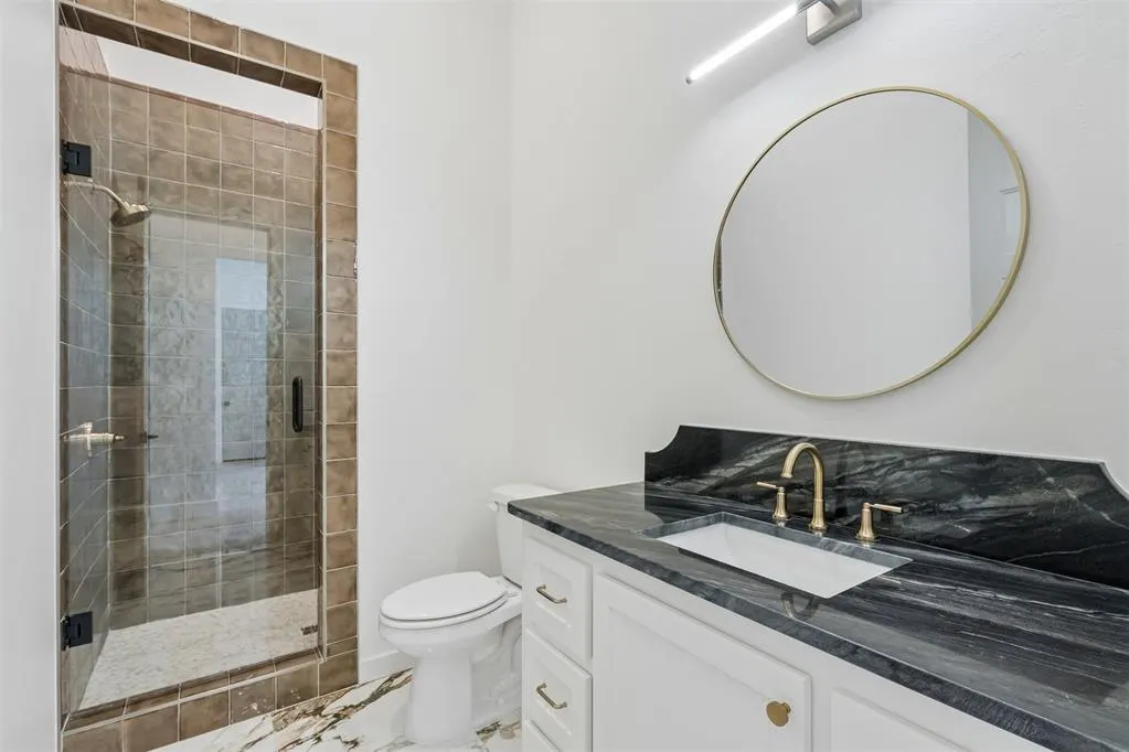 Photo 30 — 2219 WinterCreek Boulevard, Blanchard, OK 73010
