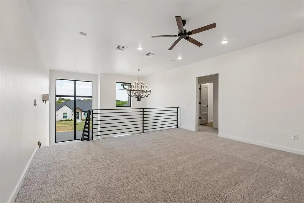 Photo 33 — 2219 WinterCreek Boulevard, Blanchard, OK 73010
