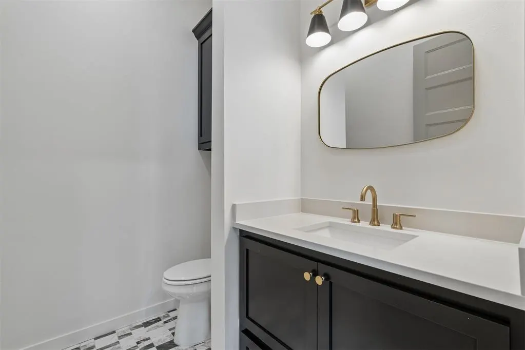 Photo 36 — 2219 WinterCreek Boulevard, Blanchard, OK 73010