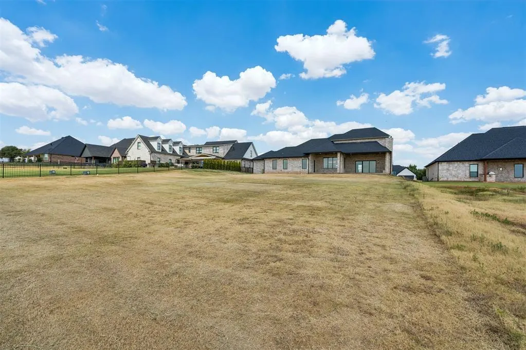 Photo 41 — 2219 WinterCreek Boulevard, Blanchard, OK 73010