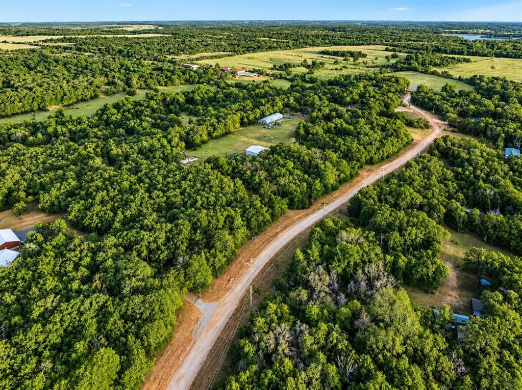Photo 10 — 1920 Canyon Run Drive, Meridian, OK 73058