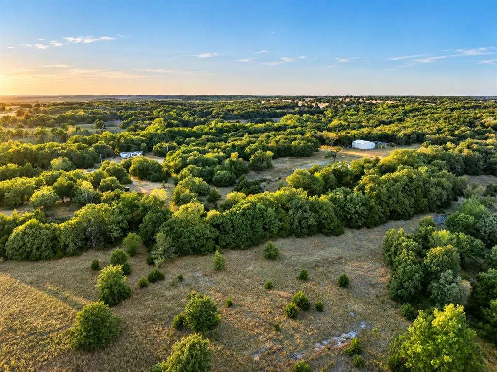 Photo 11 — 1920 Canyon Run Drive, Meridian, OK 73058