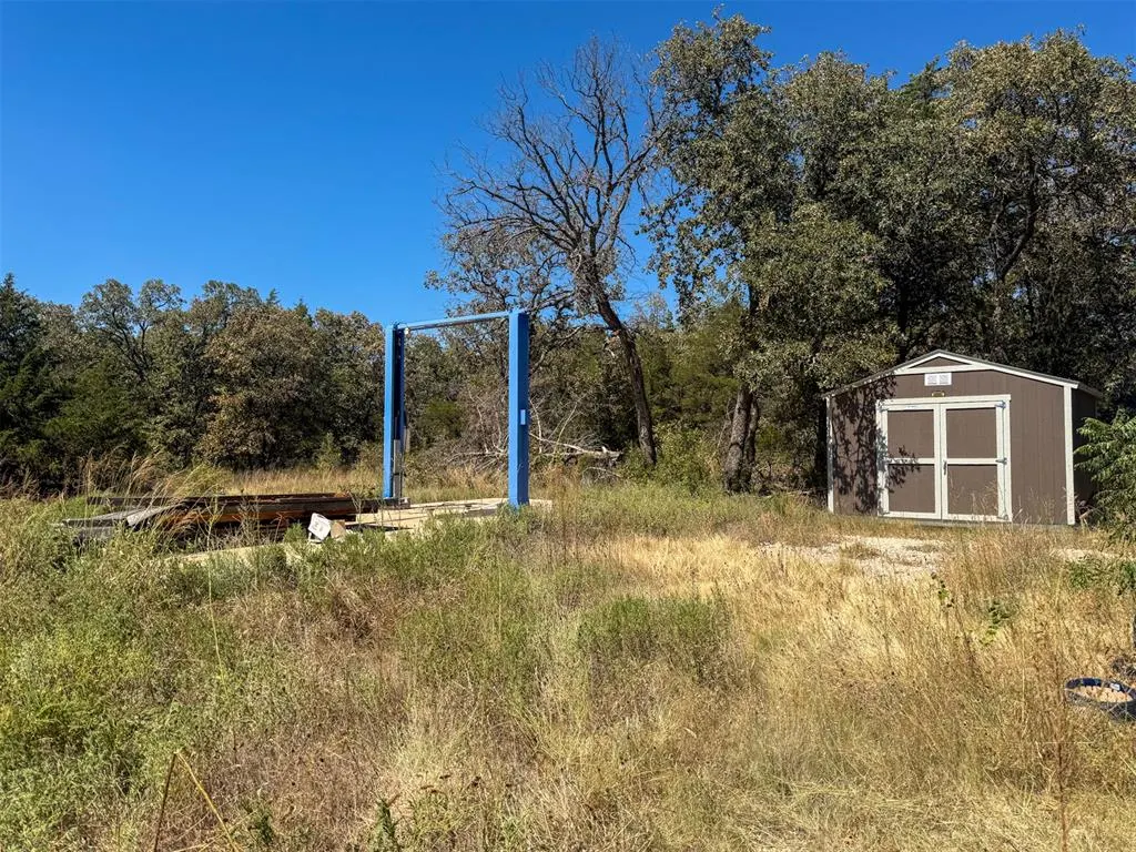 Photo 21 — 1920 Canyon Run Drive, Meridian, OK 73058