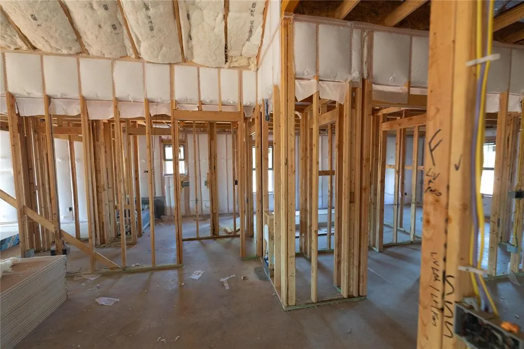 Photo 4 — 17124 Billy Road, Washington, OK 73093