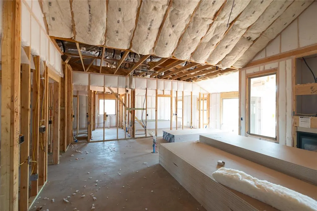 Photo 5 — 17124 Billy Road, Washington, OK 73093