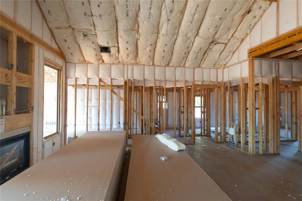 Photo 7 — 17124 Billy Road, Washington, OK 73093