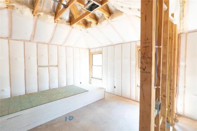 Photo 8 — 17124 Billy Road, Washington, OK 73093