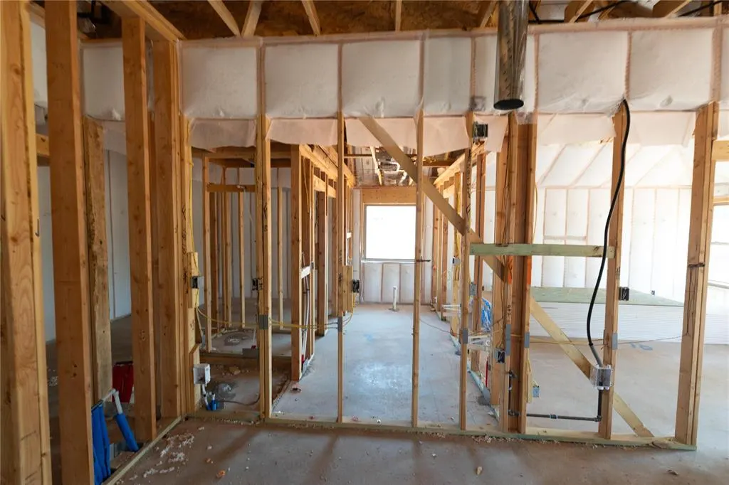 Photo 10 — 17124 Billy Road, Washington, OK 73093